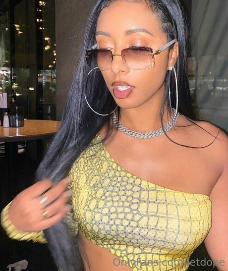 jetdope nude leaked onlyfans