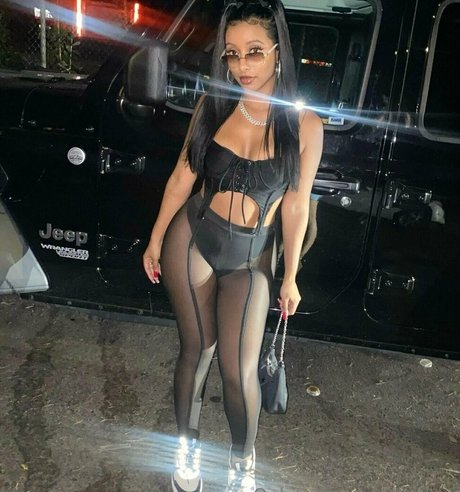 jetdope leaked only fans