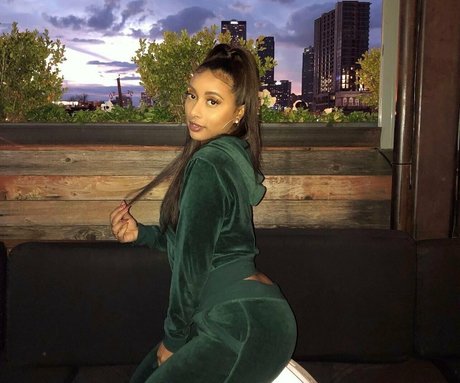 jetdope only fans leaked porn