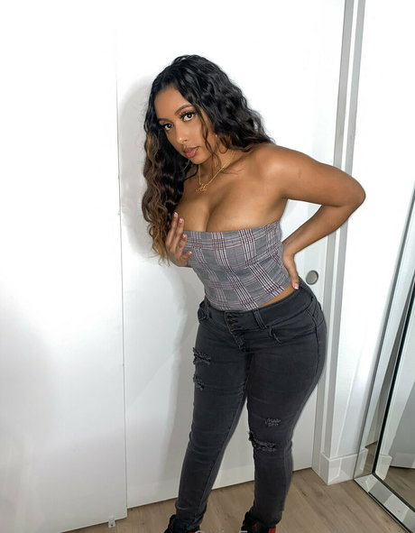 jetdope onlyfans leak fuck