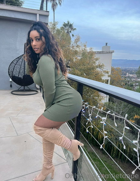 jetdope leaked only fans