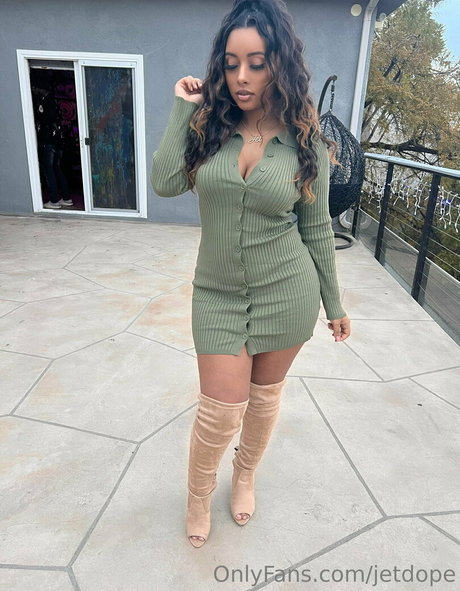 jetdope onlyfans xxx