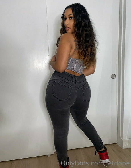 jetdope leaked onlyfans.