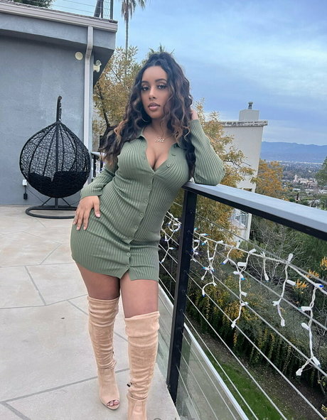 jetdope onlyfans boobs