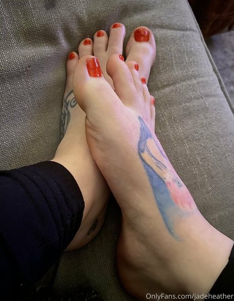 italian milf onlyfans free naked exposure