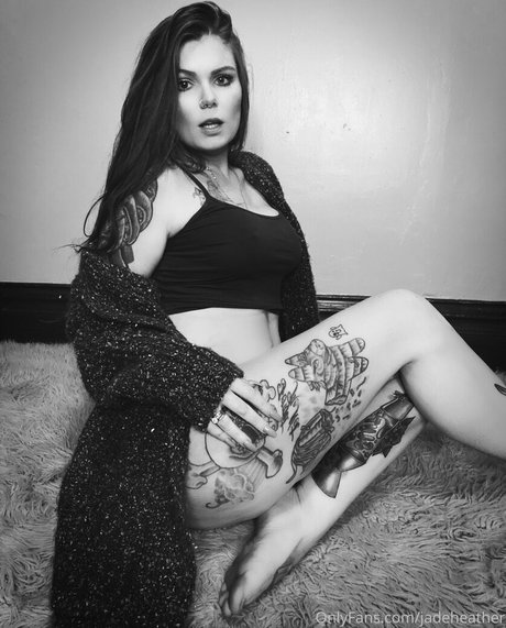 big clit onlyfans beautiful self-portrait