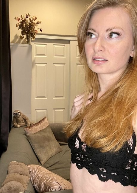 cathyreisenwitz Profile image