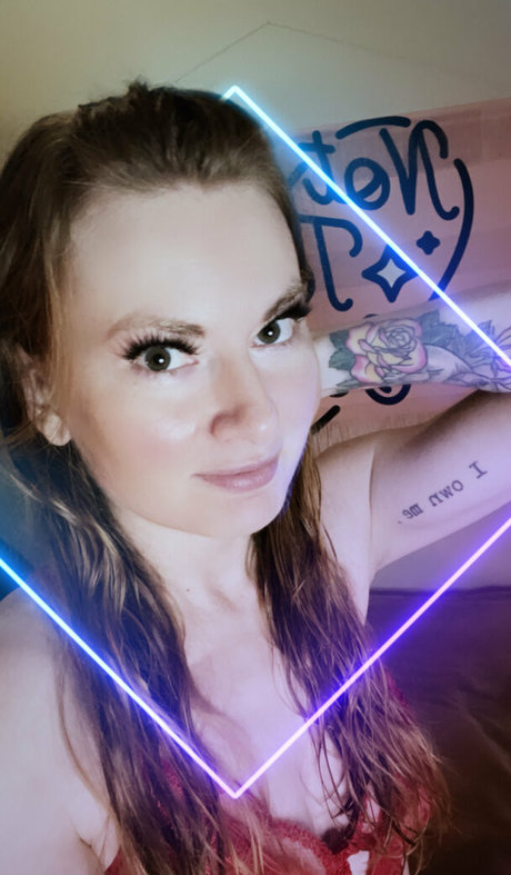 cathyreisenwitz free only fans