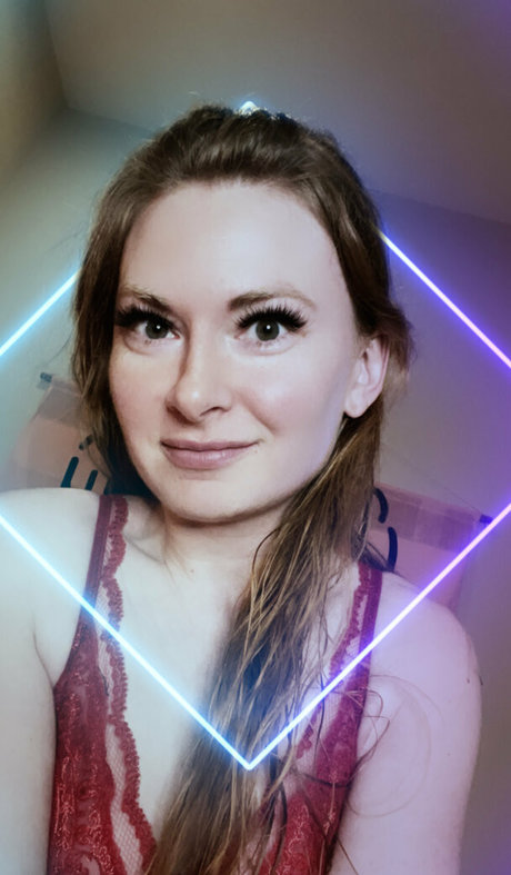 cathyreisenwitz sextape onlyfans