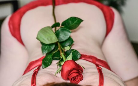 cathyreisenwitz xxx only fans