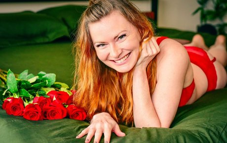 mom solo onlyfans art porn scene