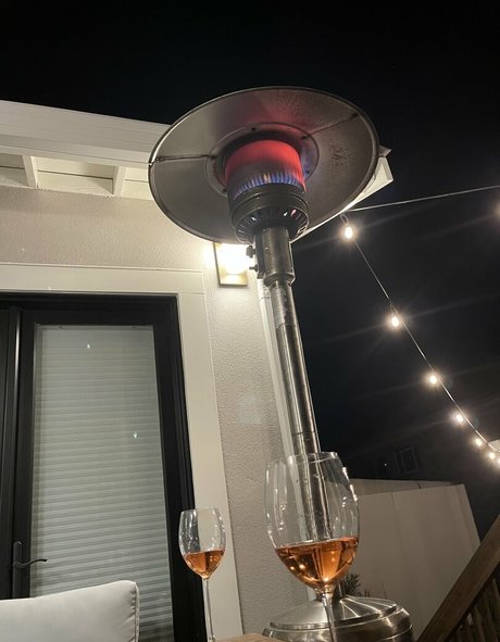 cathyreisenwitz onlyfans leaks.