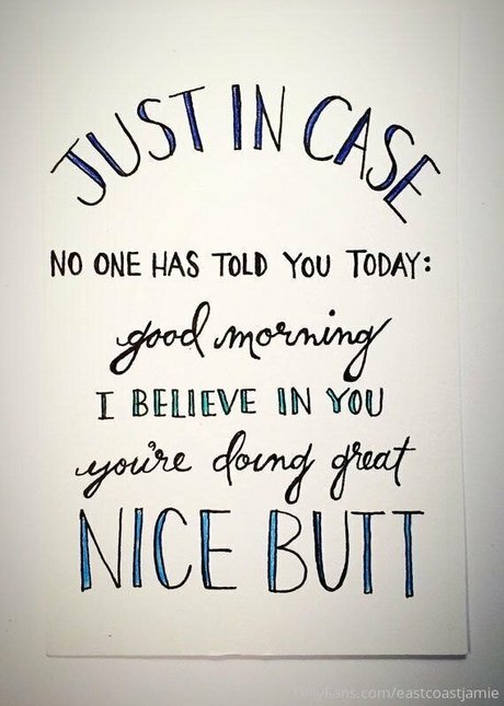 eastcoastjamie nude onlyfans leaked