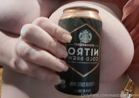 eastcoastjamie onlyfans gratis