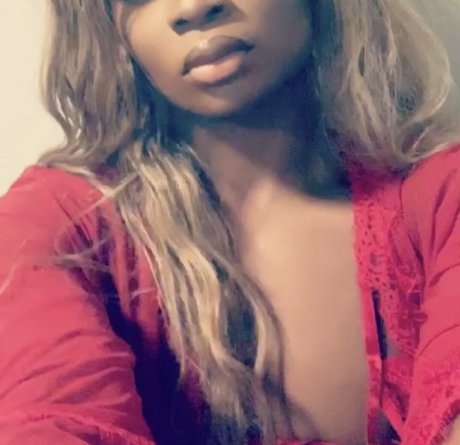 dickbitch onlyfans nudes leak