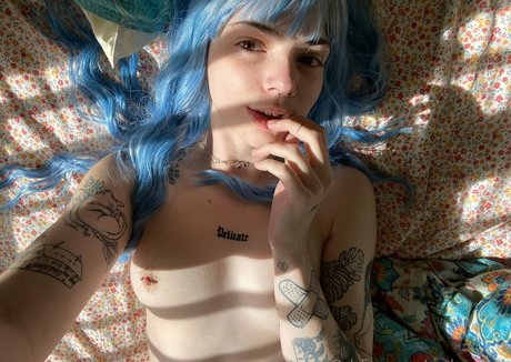 sookynymph new onlyfans leak