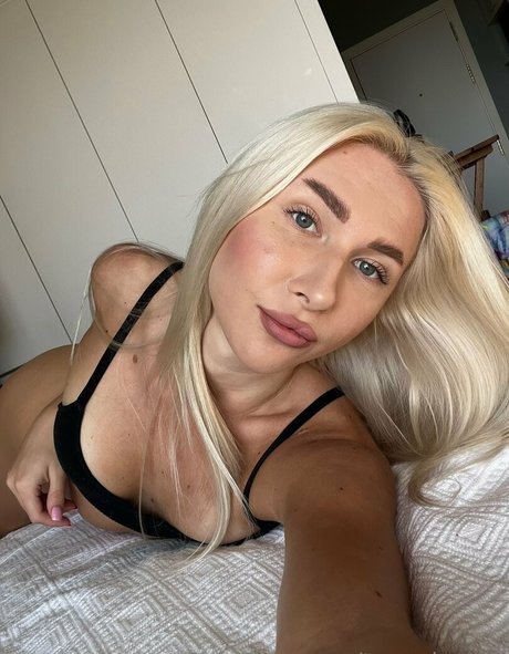 tanyahoney only fans nude leaks