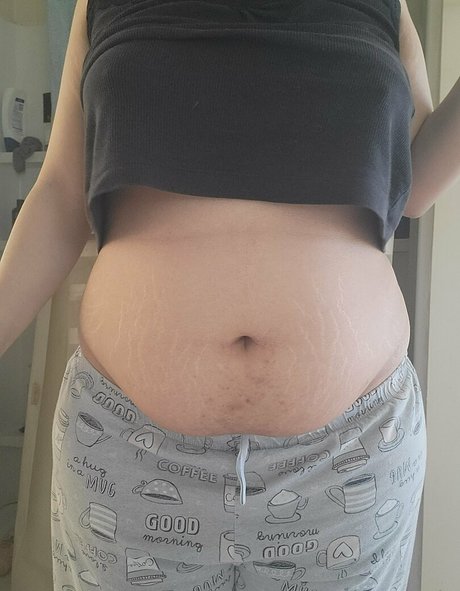 eveeeats naked only fans