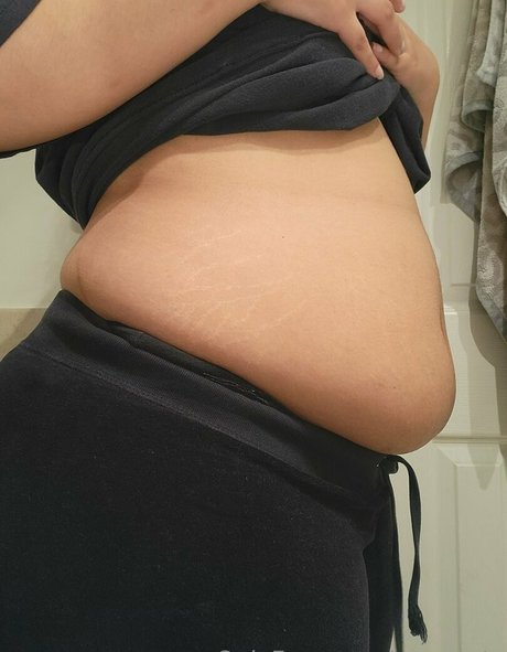 eveeeats pics onlyfans