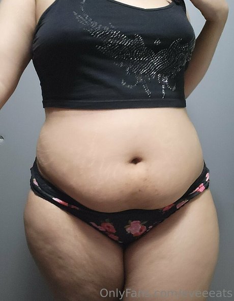 eveeeats onlyfans lesk