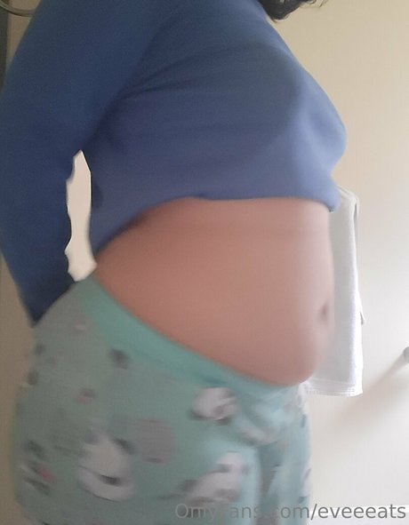 eveeeats onlyfans leaks nudes