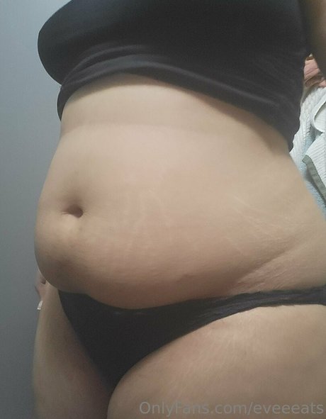 eveeeats naked onlyfans leaked