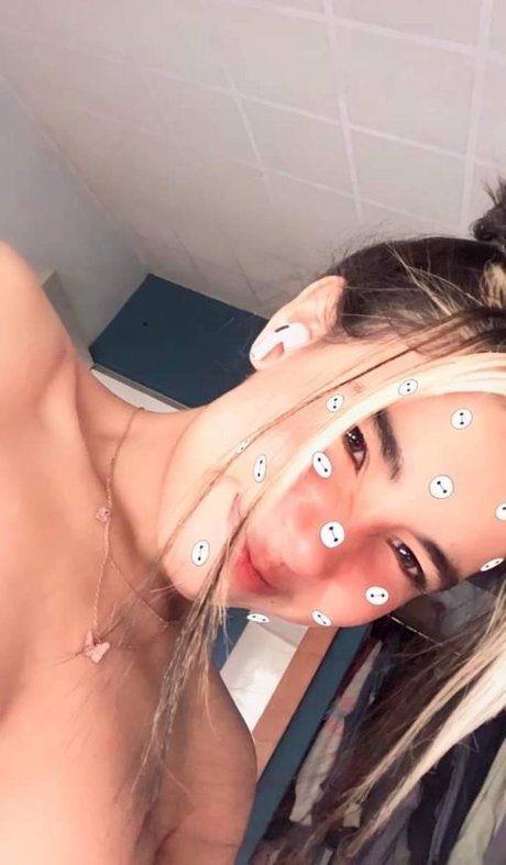 Cmp Perla onlyfans pics nude