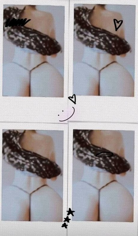 Cmp Perla new onlyfans