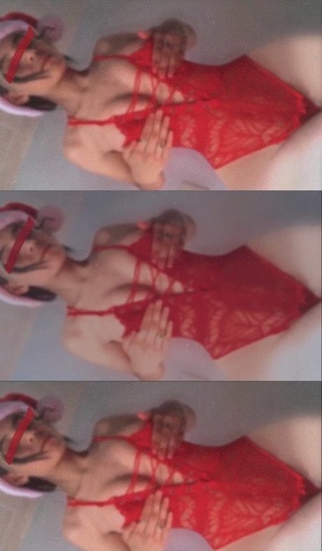 stockings onlyfans hd visual