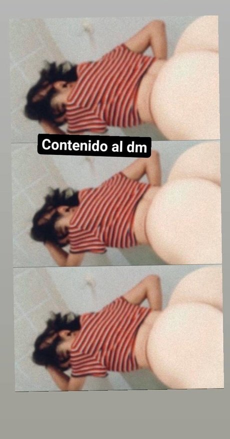 Cmp Perla onlyfans leaked