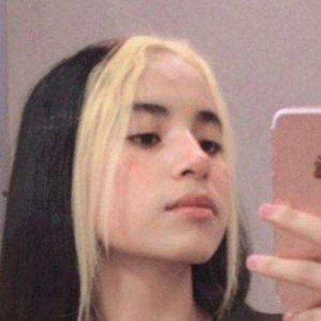 Cmp Perla onlyfans picture