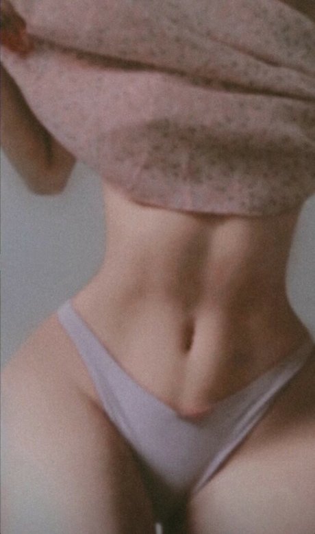 Cmp Perla onlyfans naked