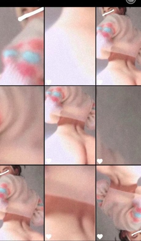 Cmp Perla onlyfans fotos