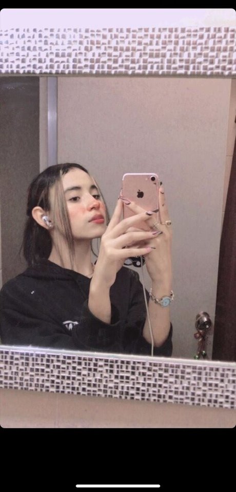 Cmp Perla tits onlyfans