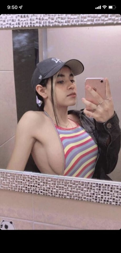 amateur mom onlyfans pretty snapshot