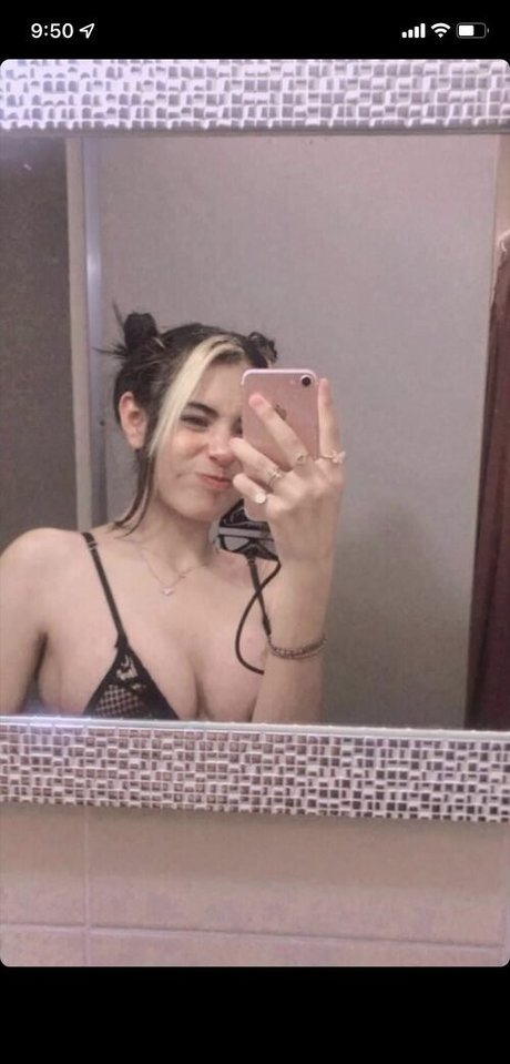 Cmp Perla sex onlyfans