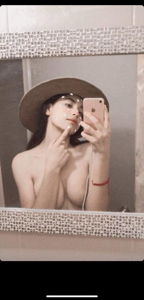 Cmp Perla nude on onlyfans