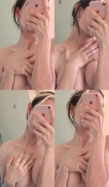 Cmp Perla porn onlyfans