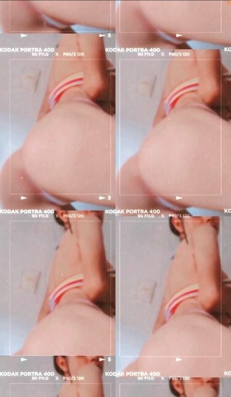 Cmp Perla free onlyfans