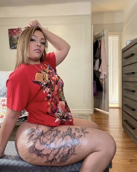 lamourx3 onlyfans naked