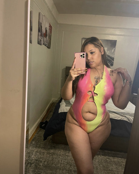 lamourx3 only fans leak nude