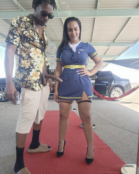 Da PhaneZ onlyfans public photos