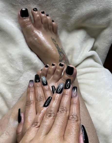 Da PhaneZ onlyfans porn leaked