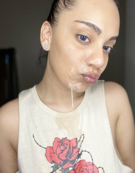 Da PhaneZ only fans naked