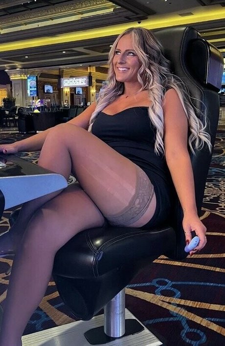 Andrea Taylor only fans content