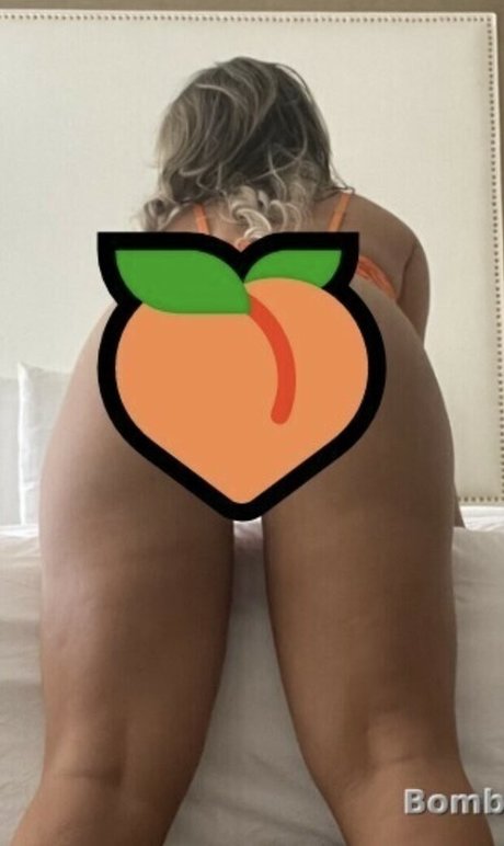 Andrea Taylor onlyfans free porn