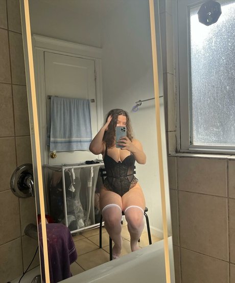 Itzwhitechina onlyfans nudes