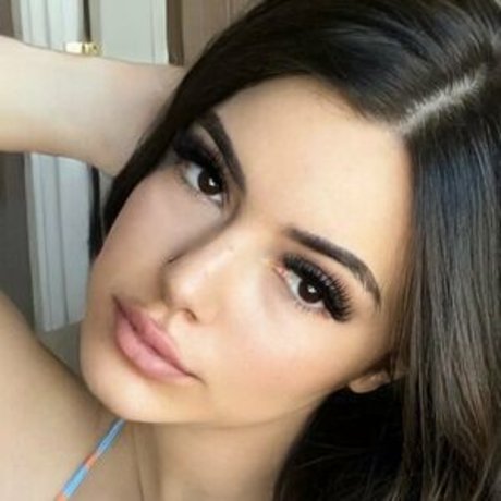 Elsalove onlyfans porn