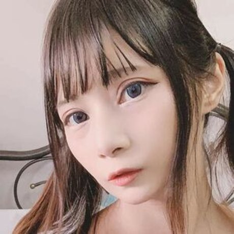 nasi2317 onlyfans porn