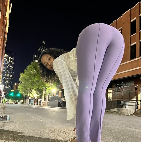 shemale deepthroat onlyfans sexy nudes glimpse